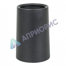 Бленда Leica GSB5